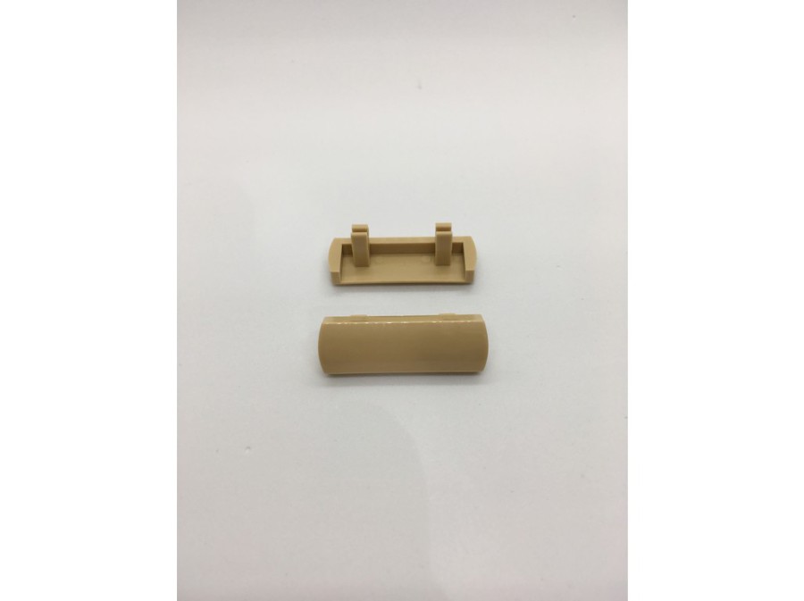 32476_OKAPNICKA BEZOVA